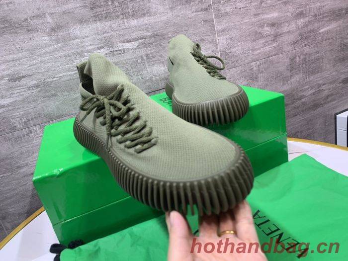 Bottega Veneta Couple Shoes BVS00101 Bottega Veneta Couple Shoes BVS00101